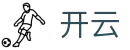 开云·体育（官网）APP下载 - KAIYUN SPORTS
